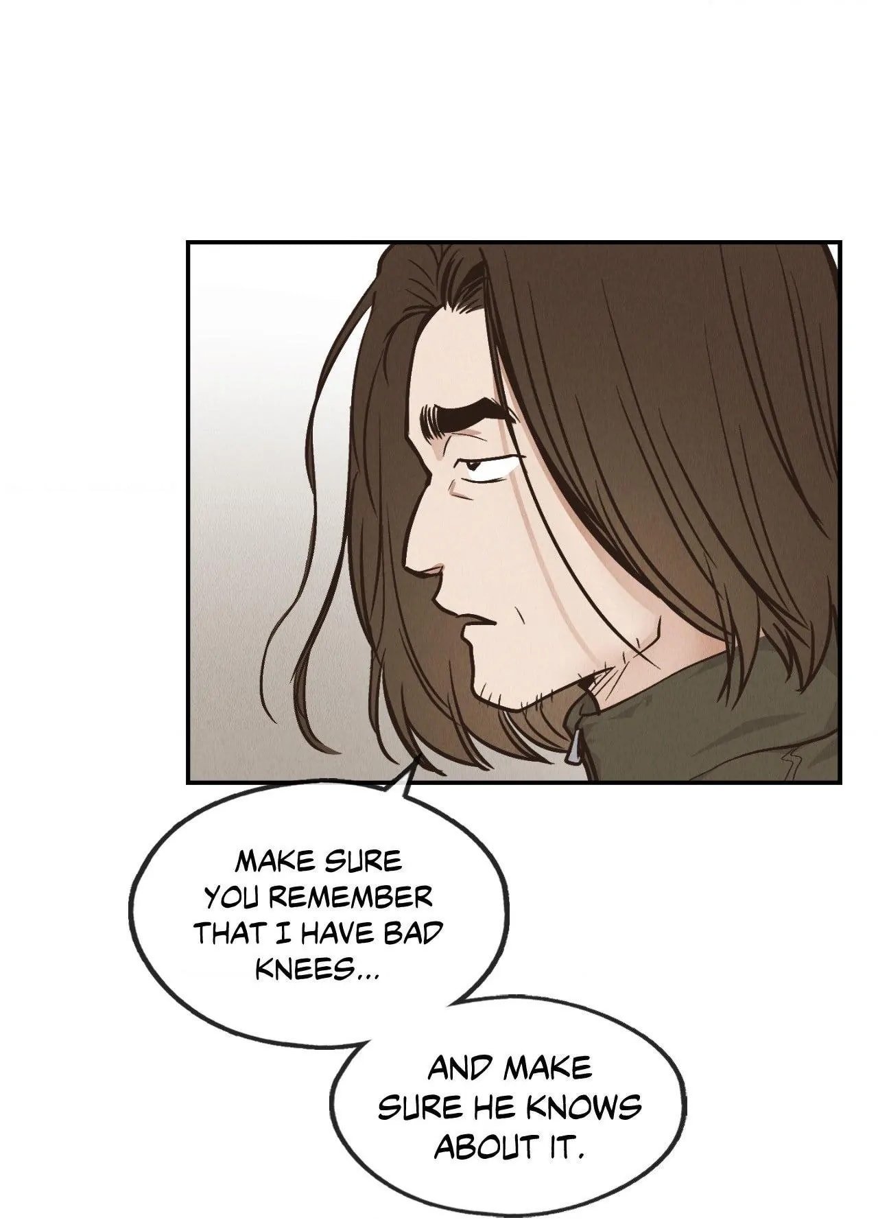 Payback, Chapter 73 image 012